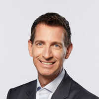 Miguel Barrieras