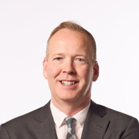Christopher Rankin